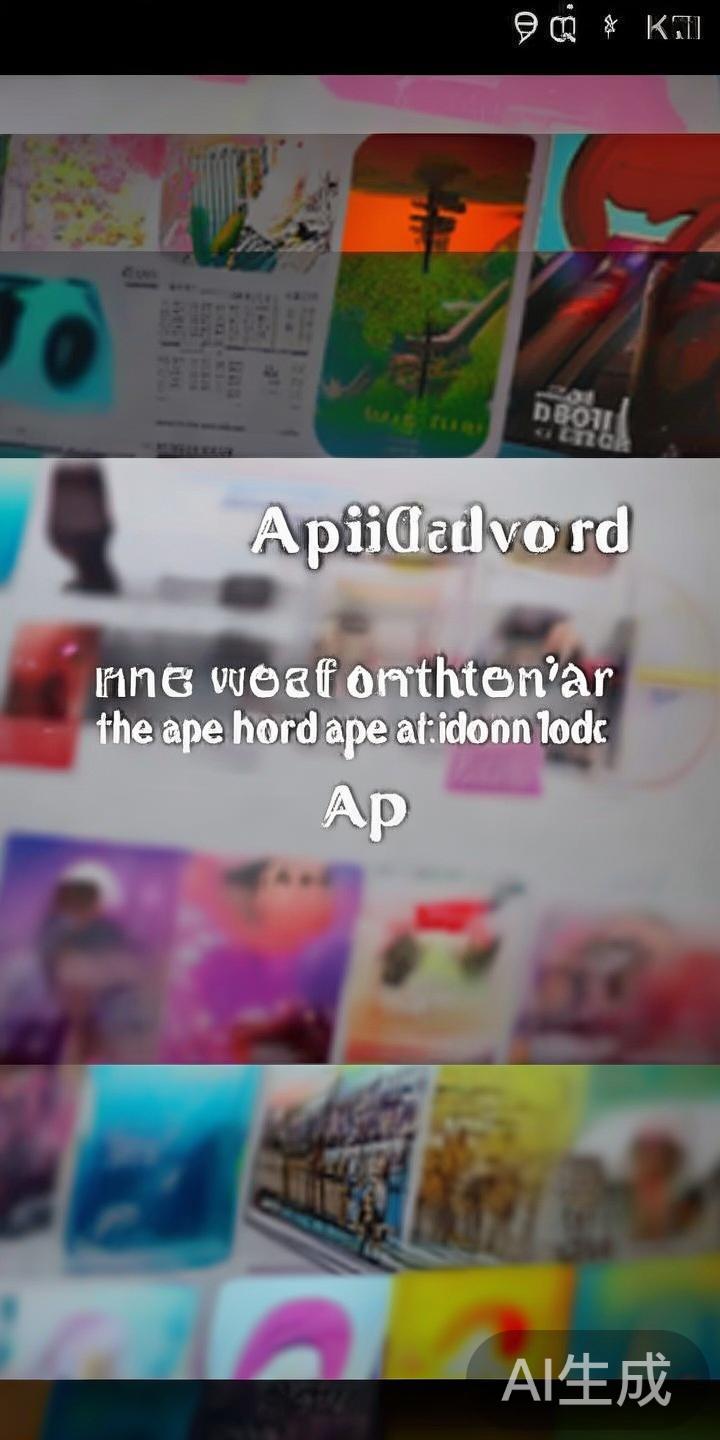 官方授权应用商店：在安卓设备上，可以通过应用市场（