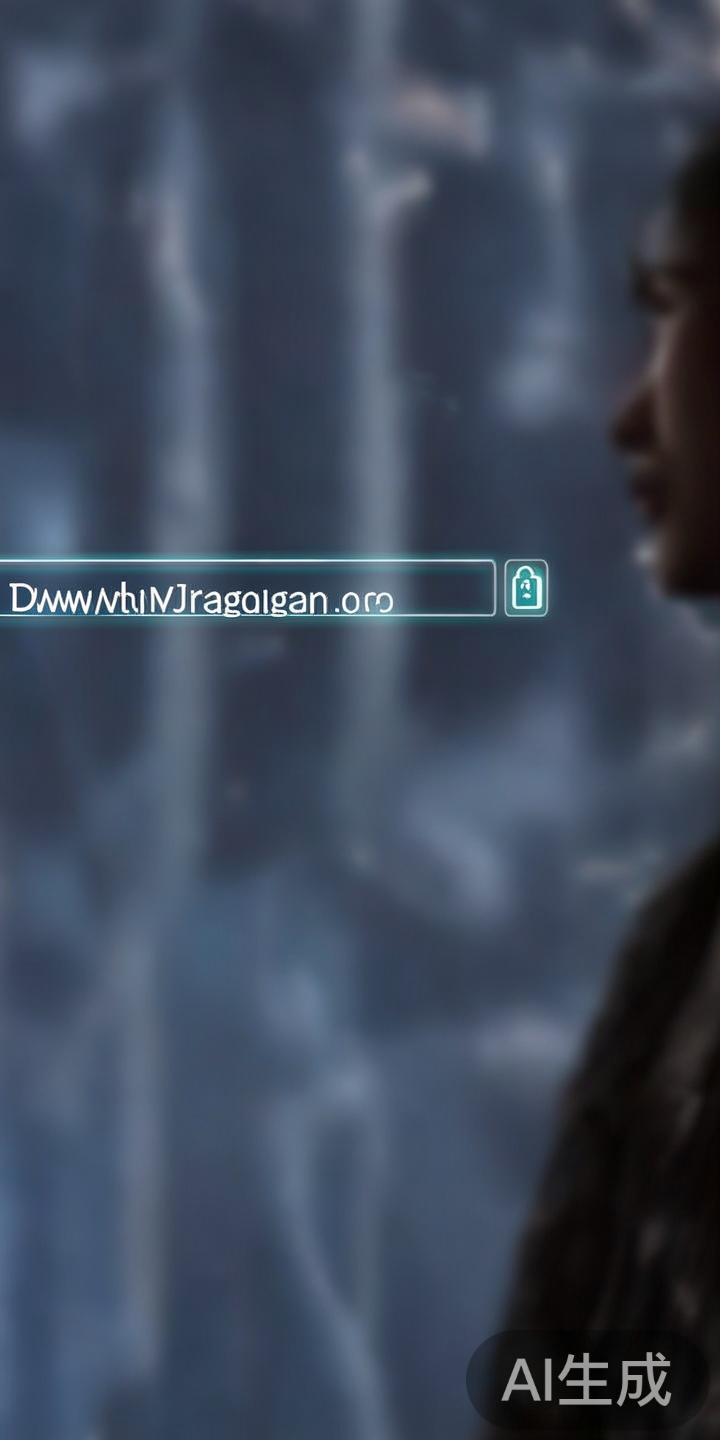 官方网站地址的确认
首先，要确保进入的网址是具有