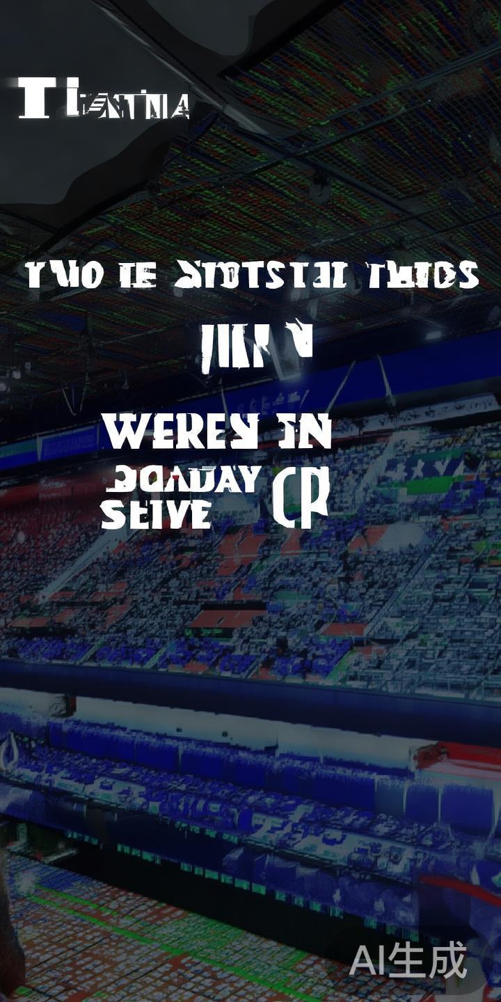 2024最新版必赢体育攻略大全完整指南全方位分析 在数字娱乐快速发展的今天,体育博彩已成为众多玩家热