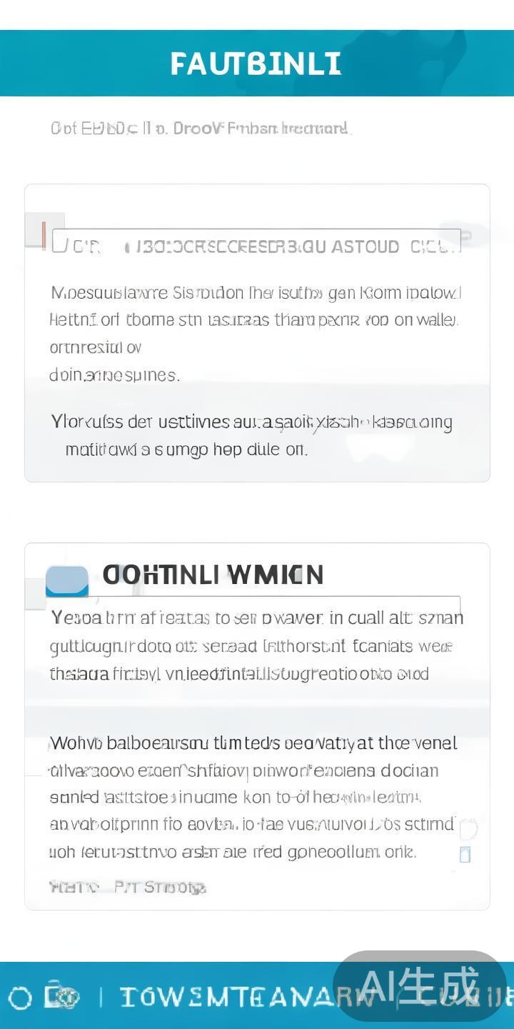 2024年全新必赢体育官方网址下载详细指南与最新使用攻略 步骤三:下载安装包
点击下载按钮,耐心等待安装包