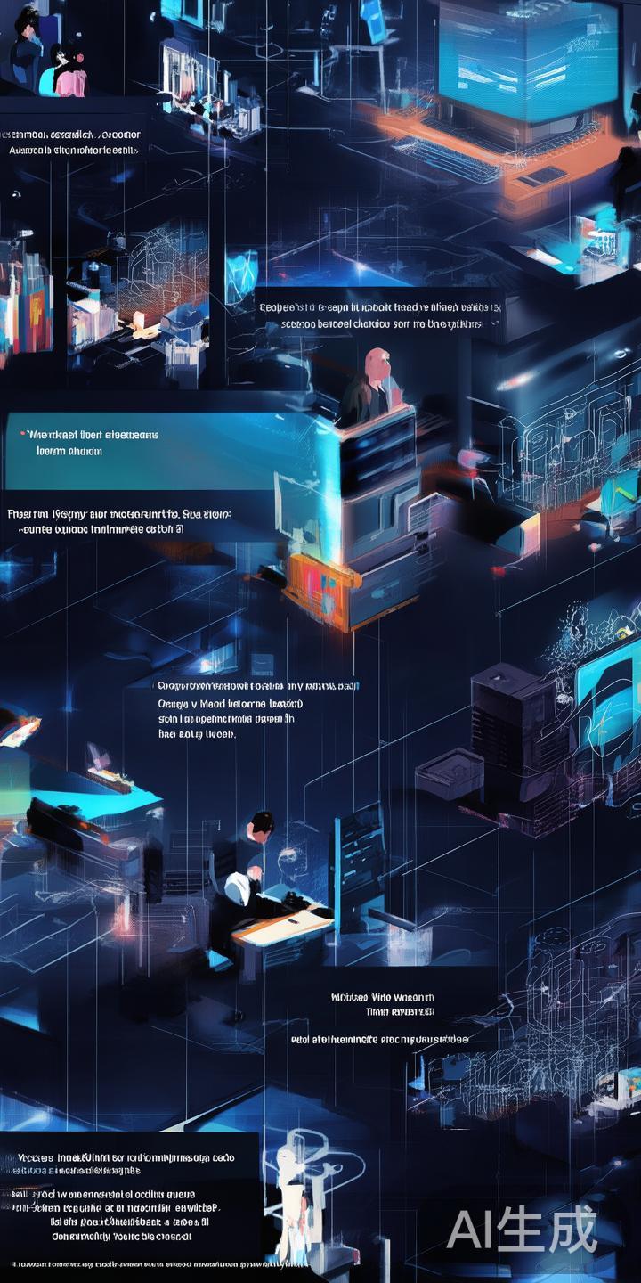 一、网络连接不稳定或信号差，导致登录请求无法正常传