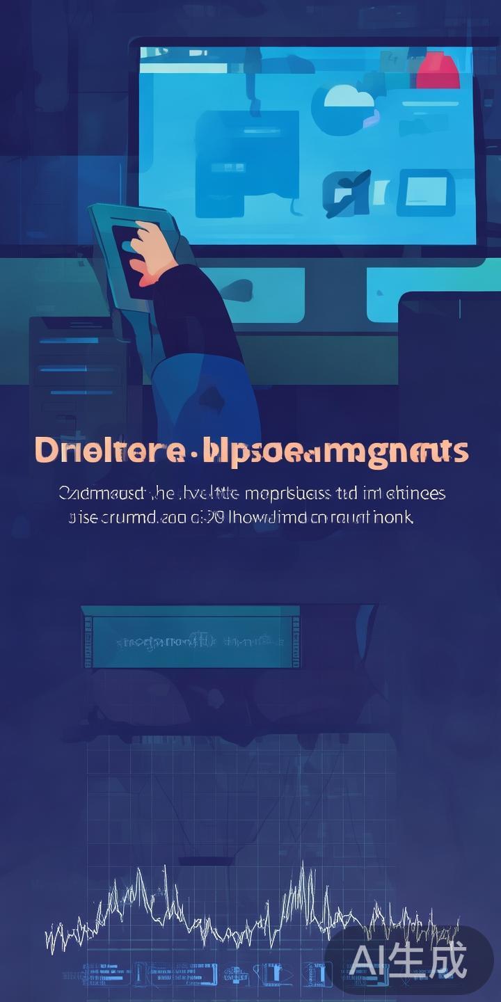 深入分析必赢体育无法登录的技术障碍与环境影响因素