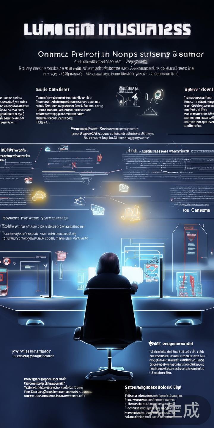 在分析具体操作步骤之前，先了解一下导致登录问题的常