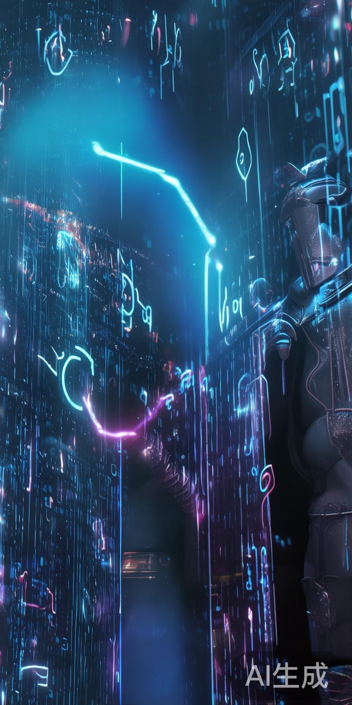 必赢体育平台官网全面上线最新消息及详细操作指南 4.安全稳定的保障措施
采用先进的加密技术,确保