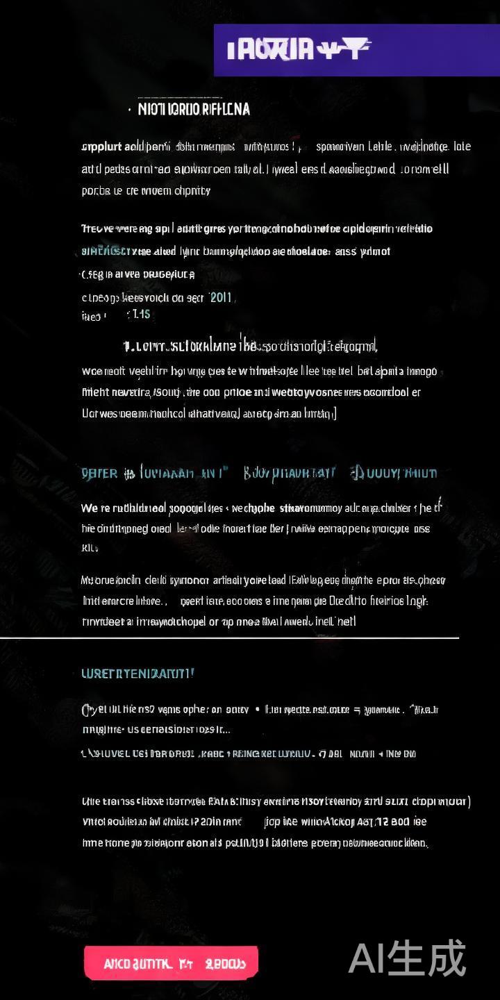必胜体育登录平台常见问题及详细解决方案全攻略 在当今数字化时代,体育娱乐已成为许多人生活的重要部