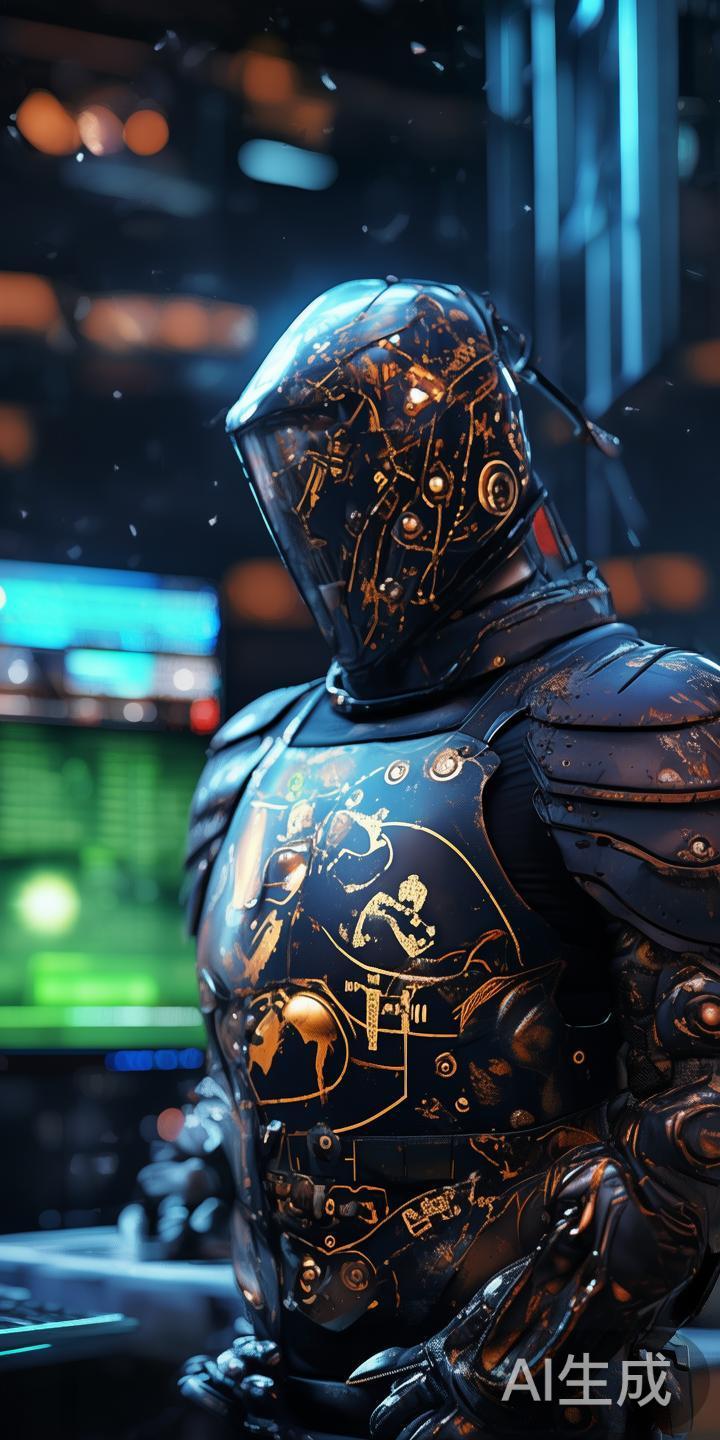 首先，想要顺利提现，您必须对所选平台的规定有清晰的