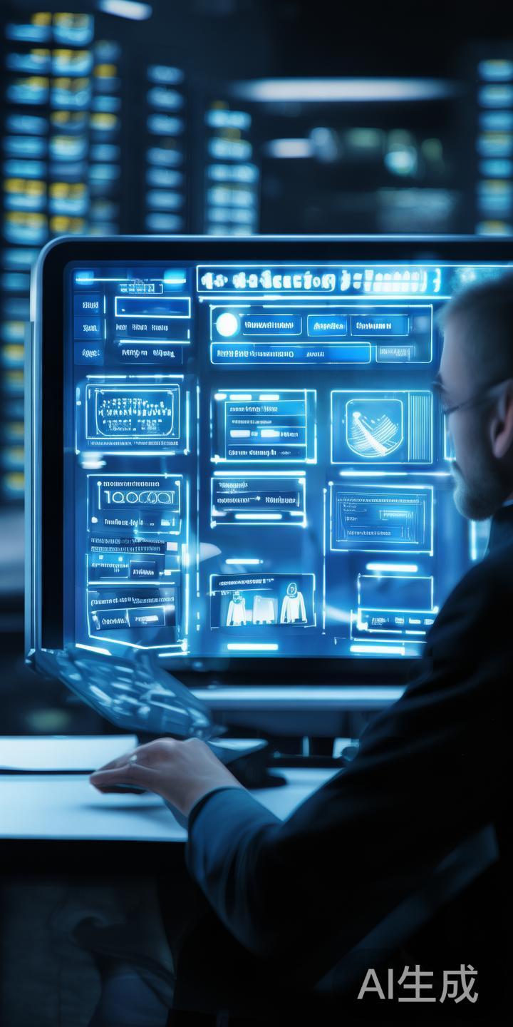 必赢体育彩票官网首页安全平台全面介绍与保障措施解析 平台实行严格的用户身份验证流程,引入多因素验证措施