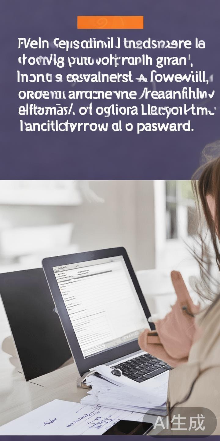 在正式注册之前，确保您手头准备齐全必要的资料和信息