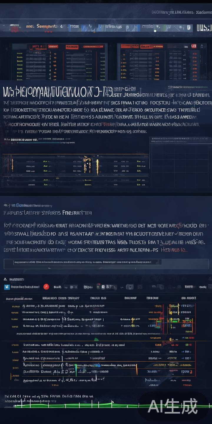 在体育竞猜中，准确的数据分析是获得高中奖率的核心。