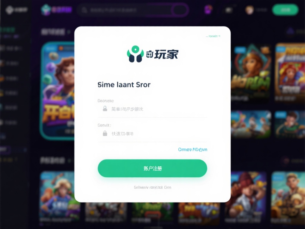 深入解析bwin必赢贵宾会的游戏选择与参与流程 首先,玩家可通过简单的注册步骤完成账户创建。平台提