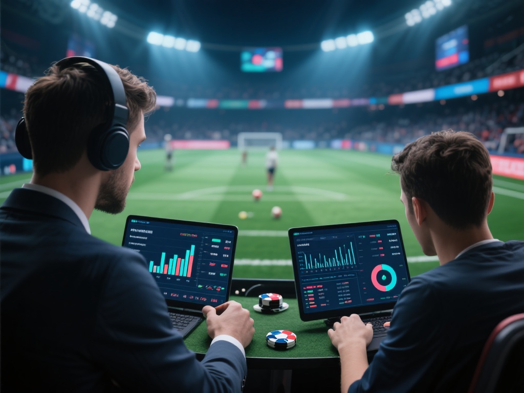 数据分析工具的应用价值
随着科技的进步，越来越多