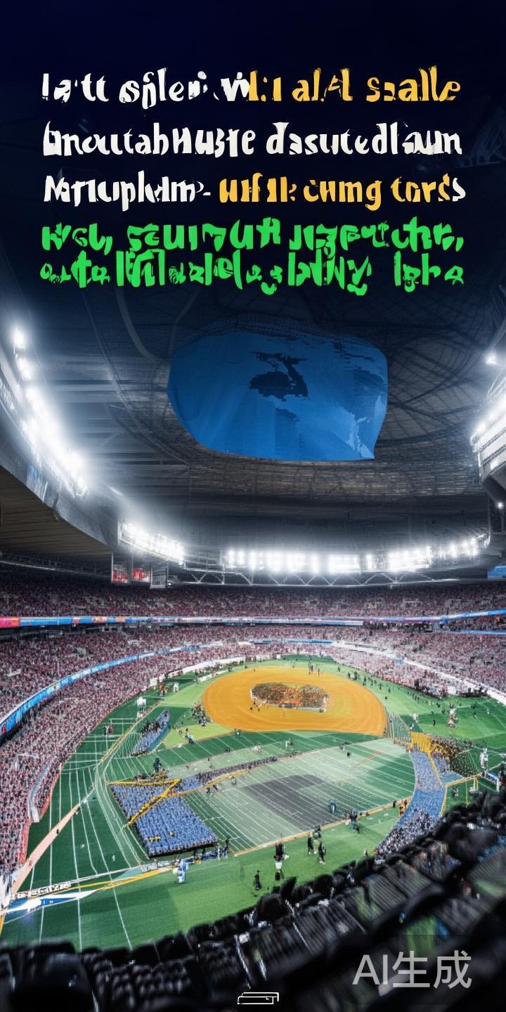 在追求精彩赛事体验和便捷投注的时代，体育迷们越来越