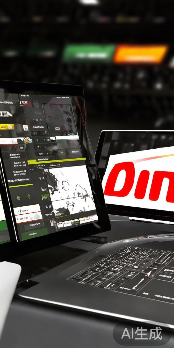 全面解析bwin必赢体育平台的体验评测与优缺点分析