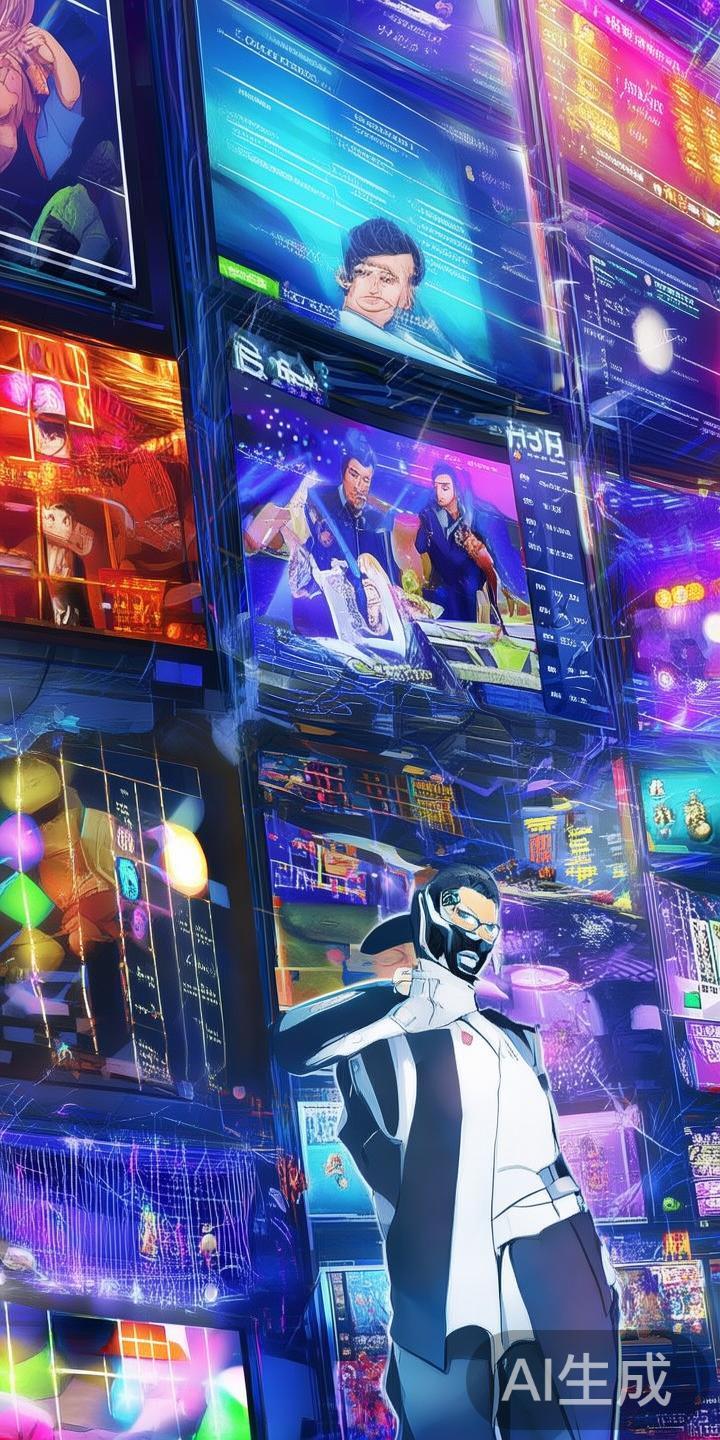 除了体育竞猜，必赢体育还提供真人娱乐、电子竞技、彩