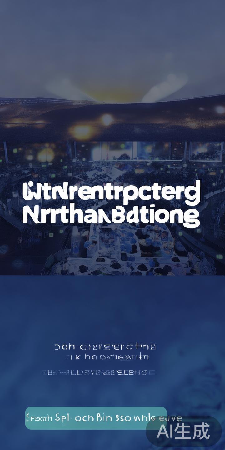 随着体育娱乐产业的不断发展，体育爱好者对优惠活动的