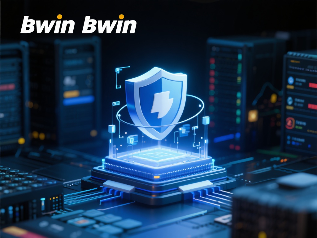 必赢国际网址bwin娱乐资源多样化优势全面解析 安全可靠:用户体验的基石
在选择娱乐平台时,安全