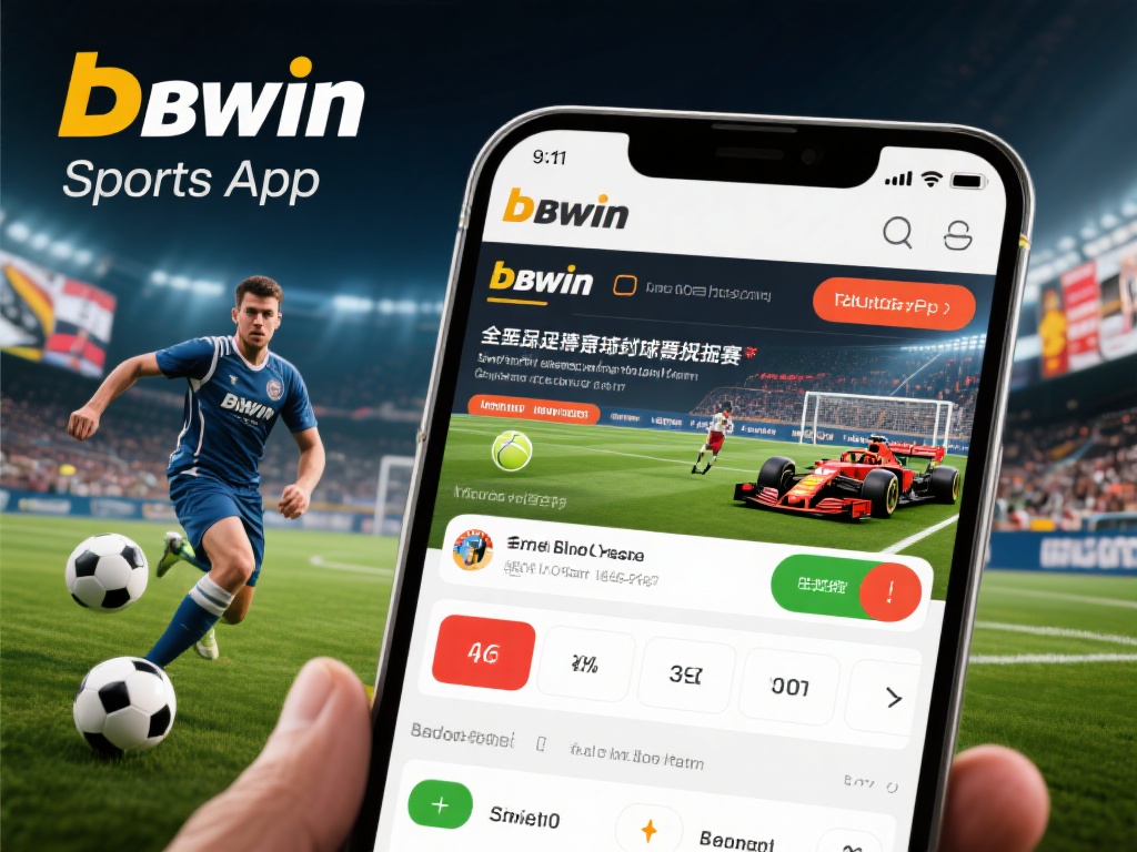 在必赢bwin体育app上，几乎所有主流的体育赛事