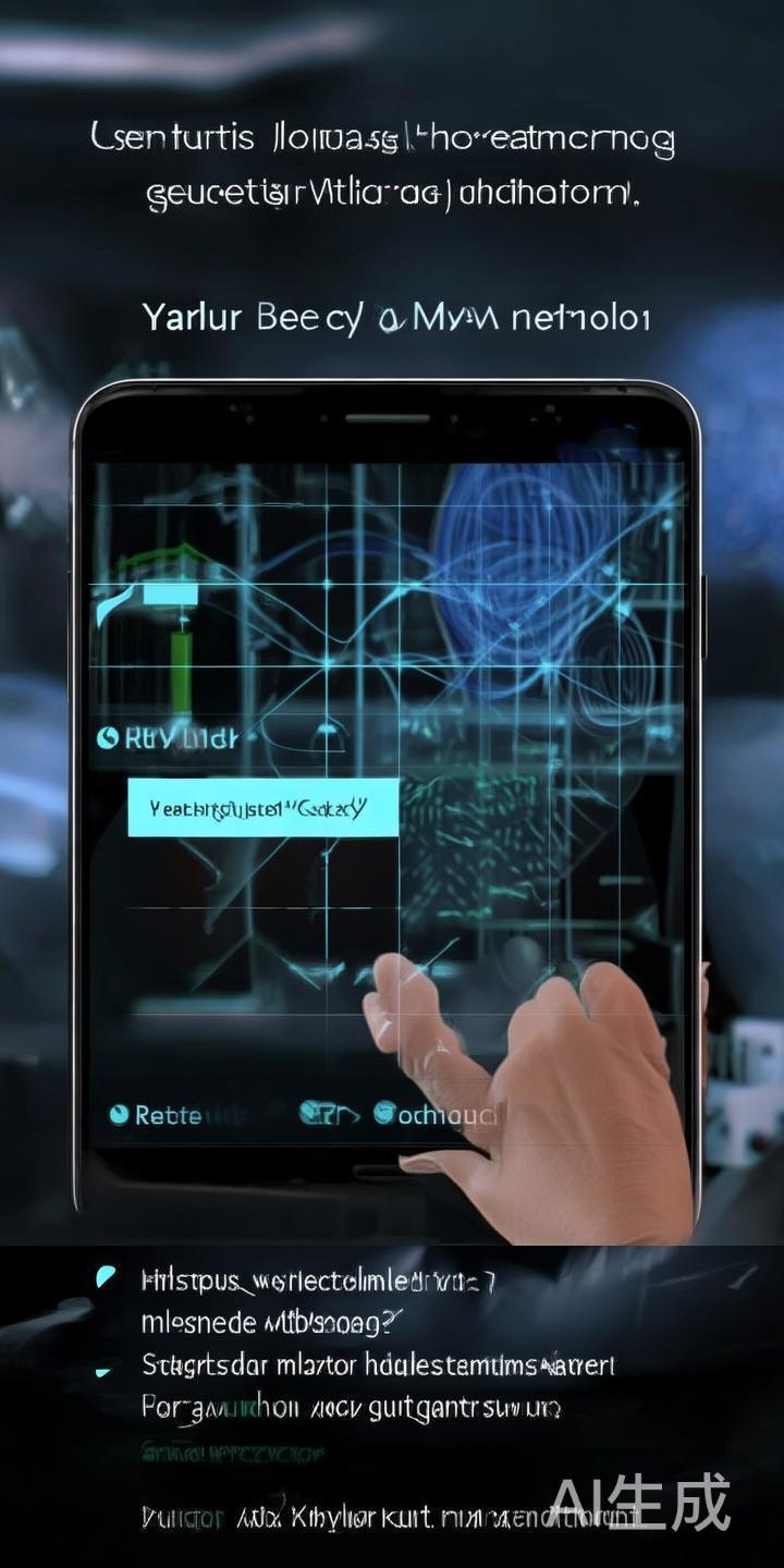 多重身份验证：在进行提现操作时，系统会要求用户完成
