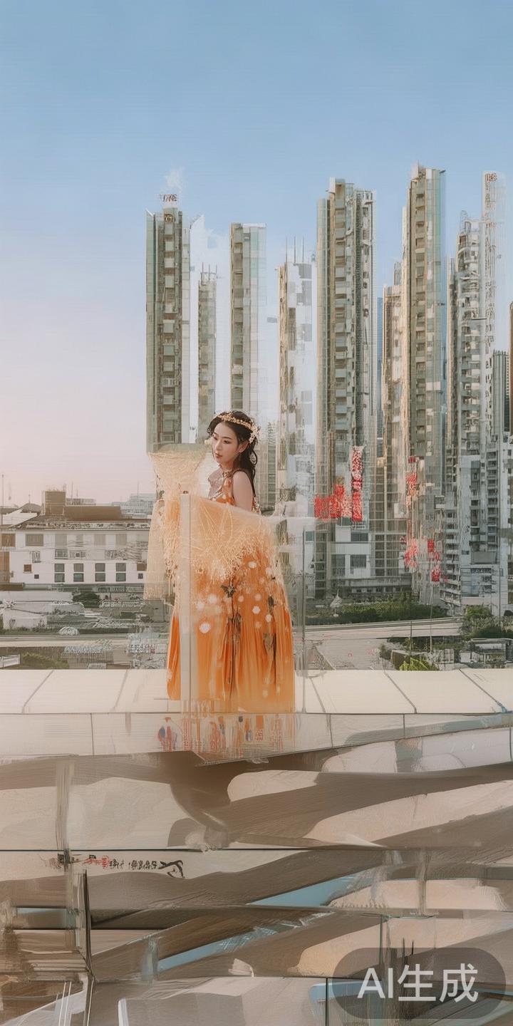 必赢体育官方平台下载安装指南及使用建议大全 随着线上娱乐逐渐成为人们日常生活的重要组成部分,选