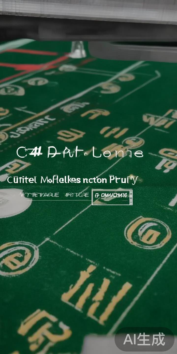 在当今数字化时代，网上娱乐与体育博彩已成为众多用户