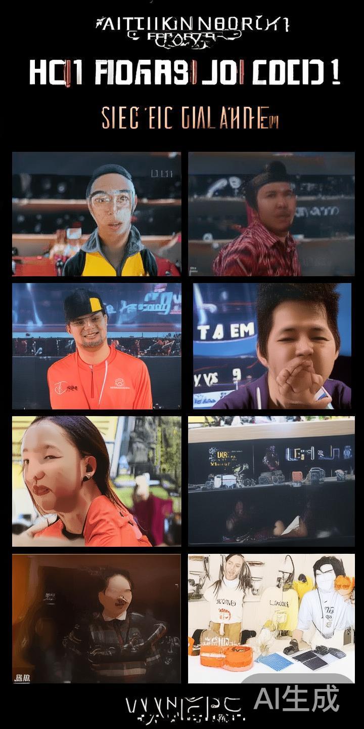 必赢体育微博粉丝数量的变动，主要受到多个因素的共同