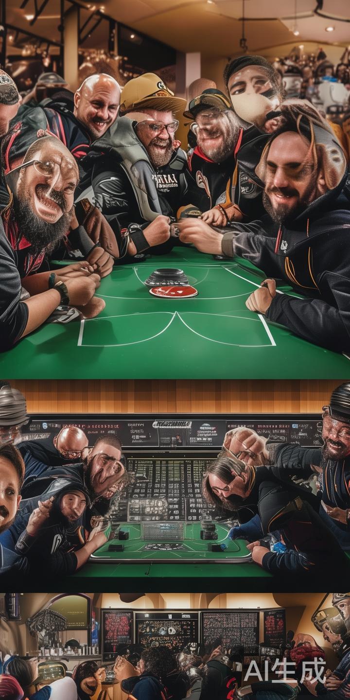 所谓的“优惠团购玩法”，主要是以多人成团，集中购买