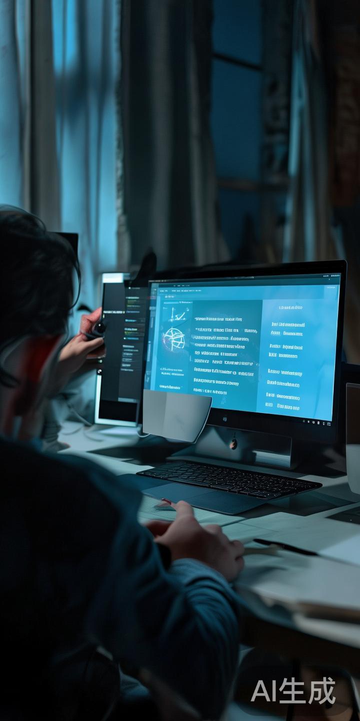 必赢体育下载官网安装过程中常见问题及全面解决方案指南 安装过程中提示错误或卡顿
在安装流程中,出现“安