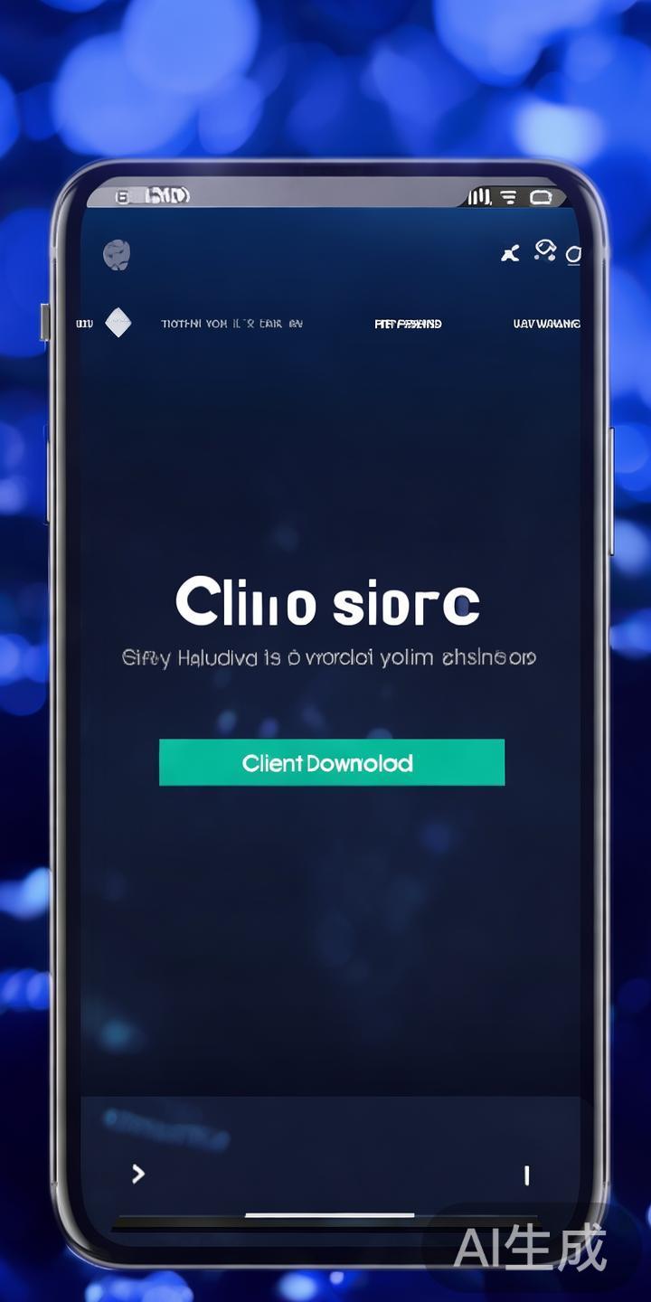 全面详细解析:彻底掌握必赢体育app下载安装的完整步骤指导 第一步,访问官方入口:
打开手机浏览器,输入必赢