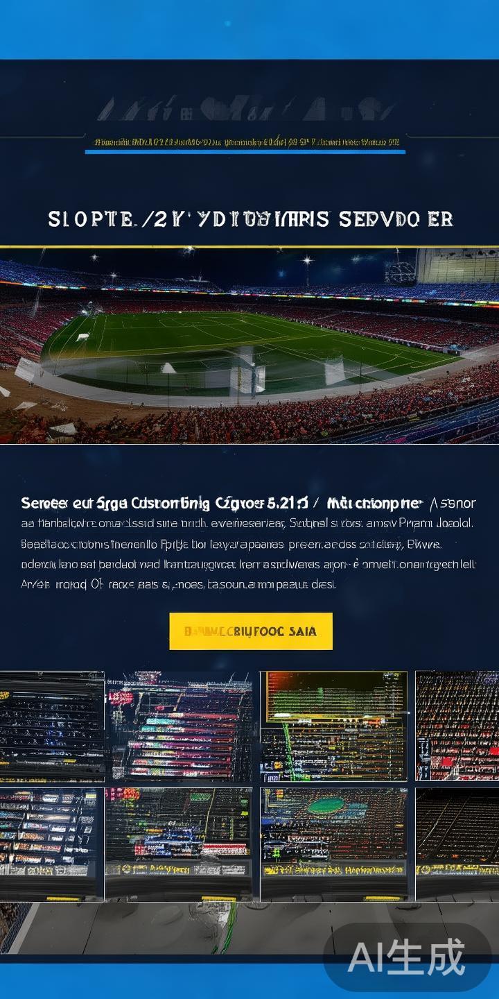 必胜体育亚洲官网:24小时优质客服全方位在线服务,保障您的体验无忧 作为业内领先的体育娱乐平台,必胜体育亚洲官网拥有丰