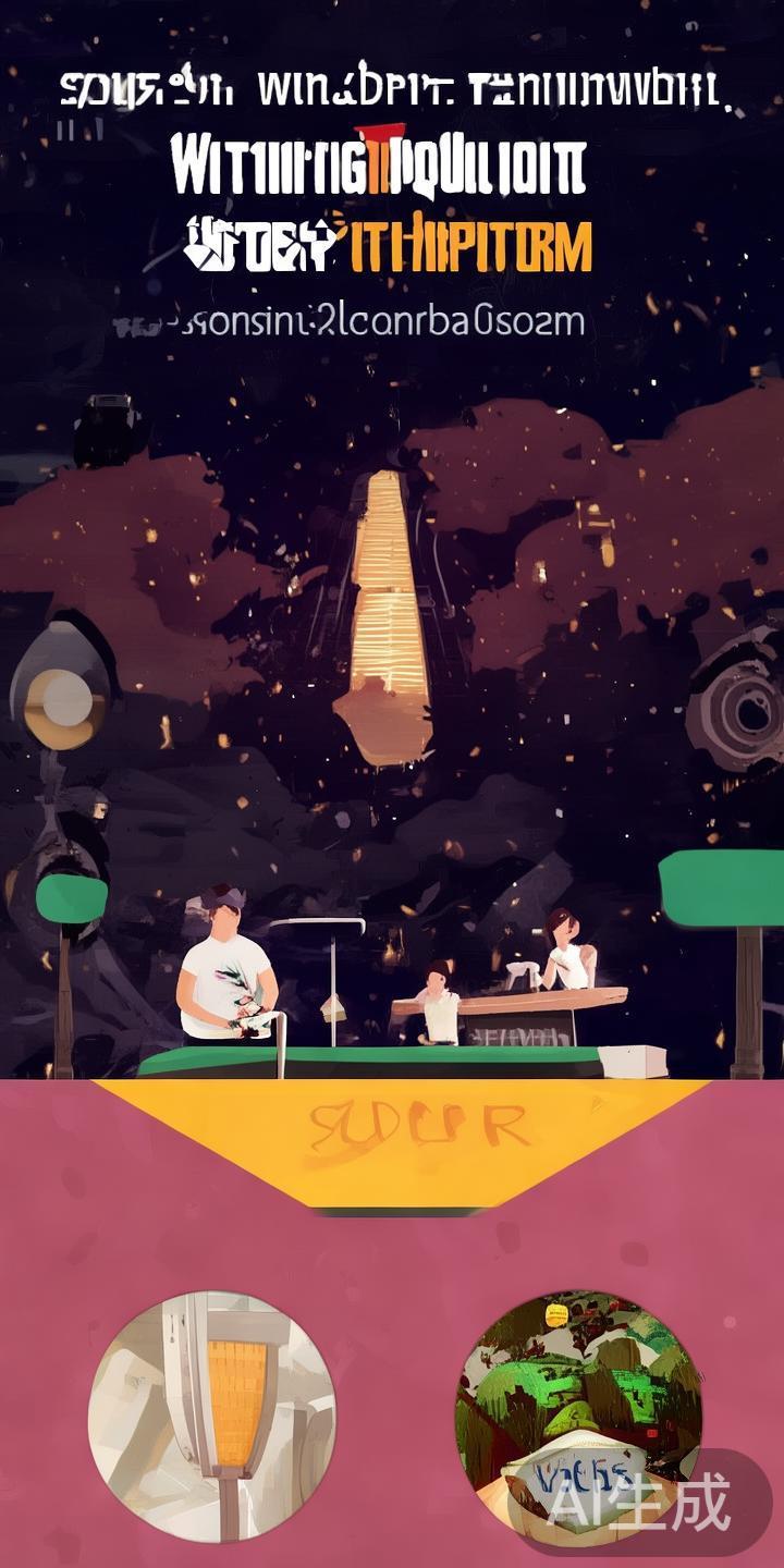 在当今数字化时代，线上娱乐平台已成为众多用户休闲和