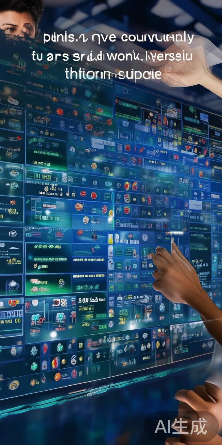 不断推送最新、最全面的体育赛事数据，是官方版本的一