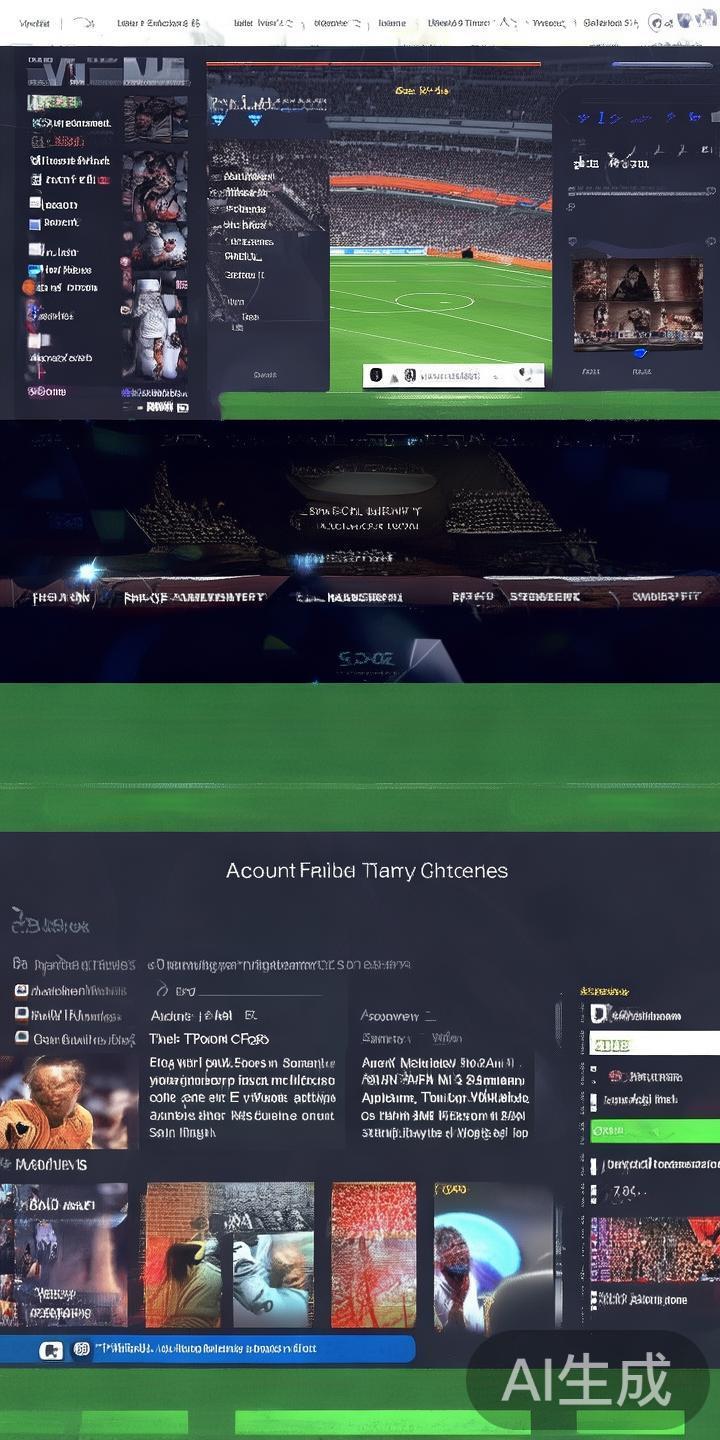 必赢体育品牌官网用户指南与使用技巧全面解析与实用攻略 例如,体育竞猜专区提供丰富的体育赛事选择,包括足球