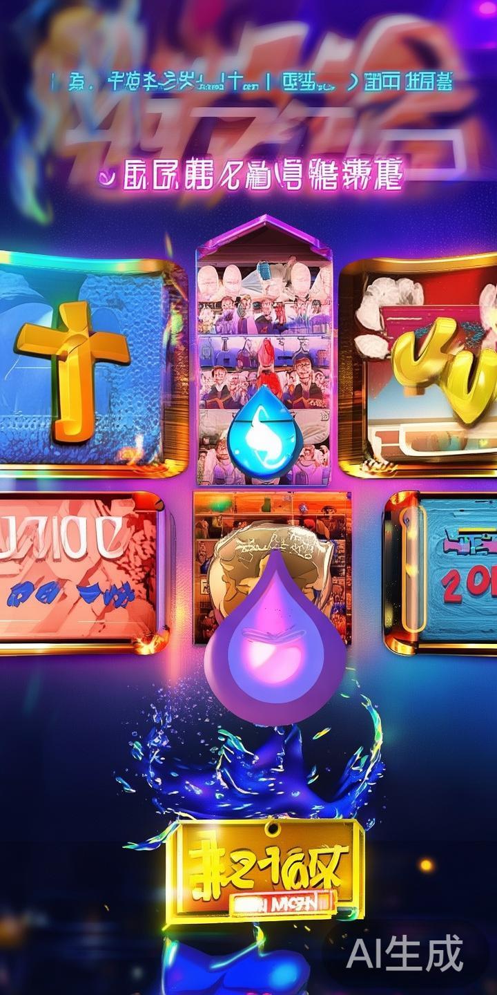 选择“立即进入必赢体育在线官网入口”不仅意味着快速