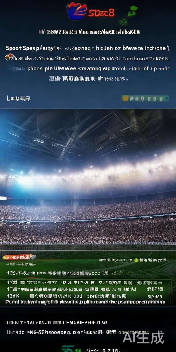 必赢体育微博主页最新优惠活动详细信息盘点