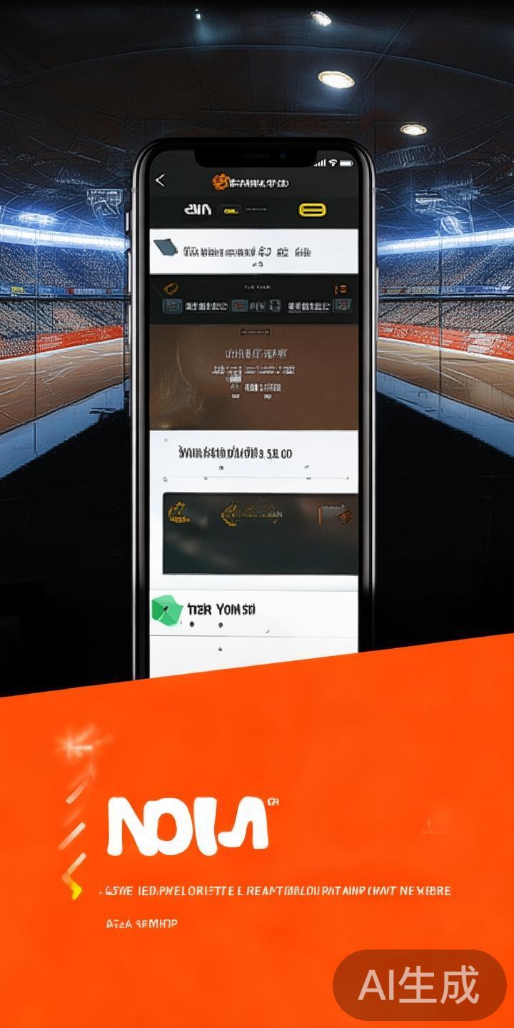 bwin必赢体育APP官方网站最新版本全面介绍与特色功能解析