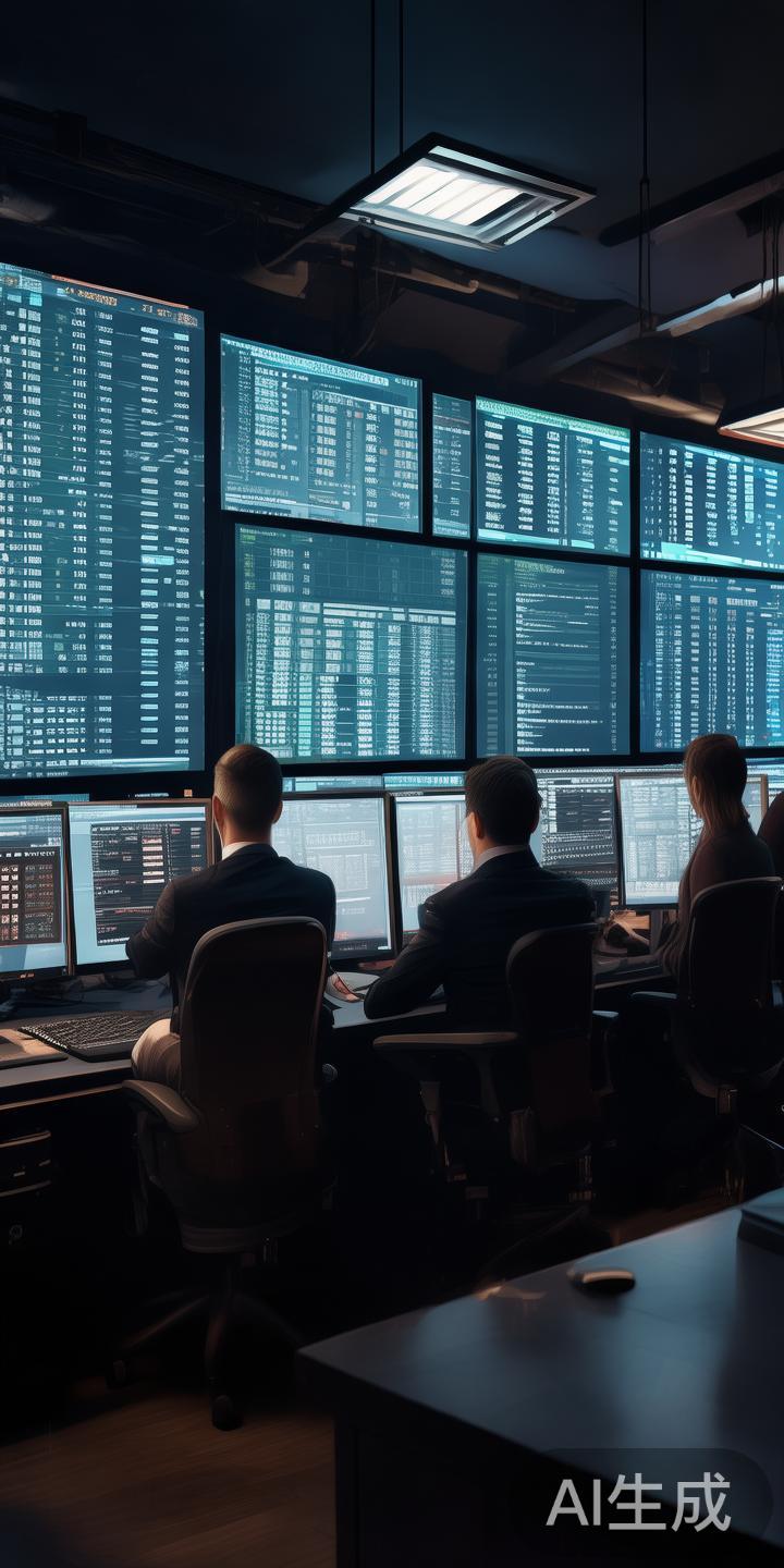 掌握技巧与策略：在亚洲必赢体育下注中实现稳健套利盈利的方法