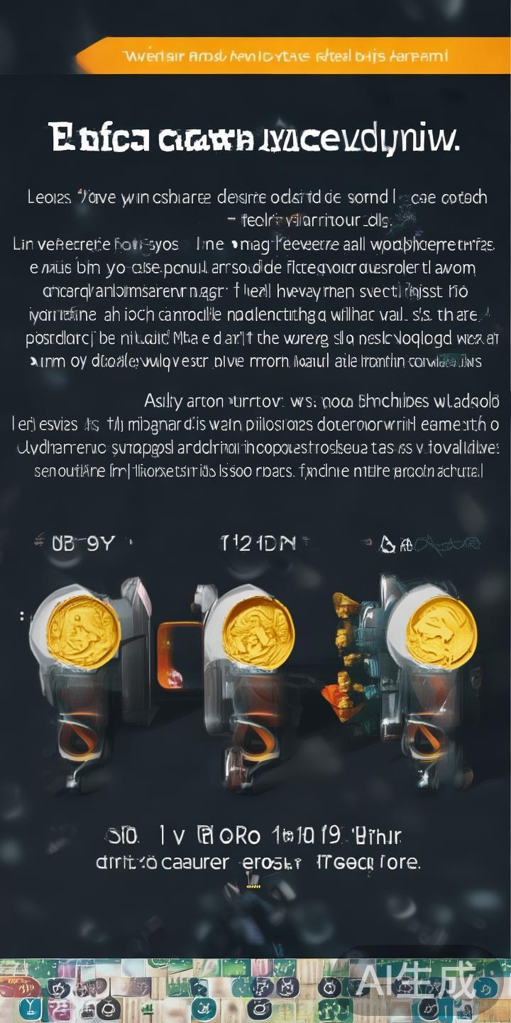 为什么必赢体育账户无法进行提现及可能的原因分析