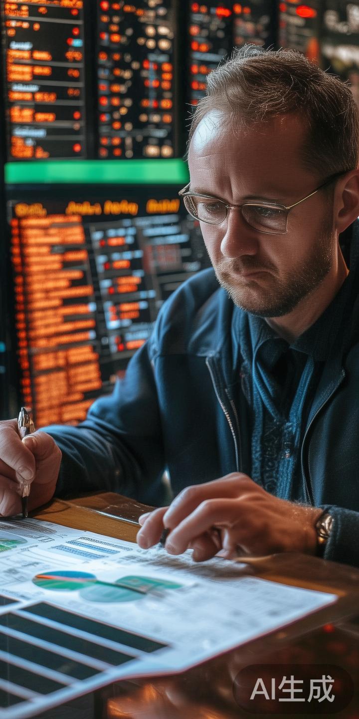 必赢体育能提现的有效技巧分享:助你轻松赢取丰厚奖金 成功的体育博彩离不开充分的背景知识与数据支持。*.