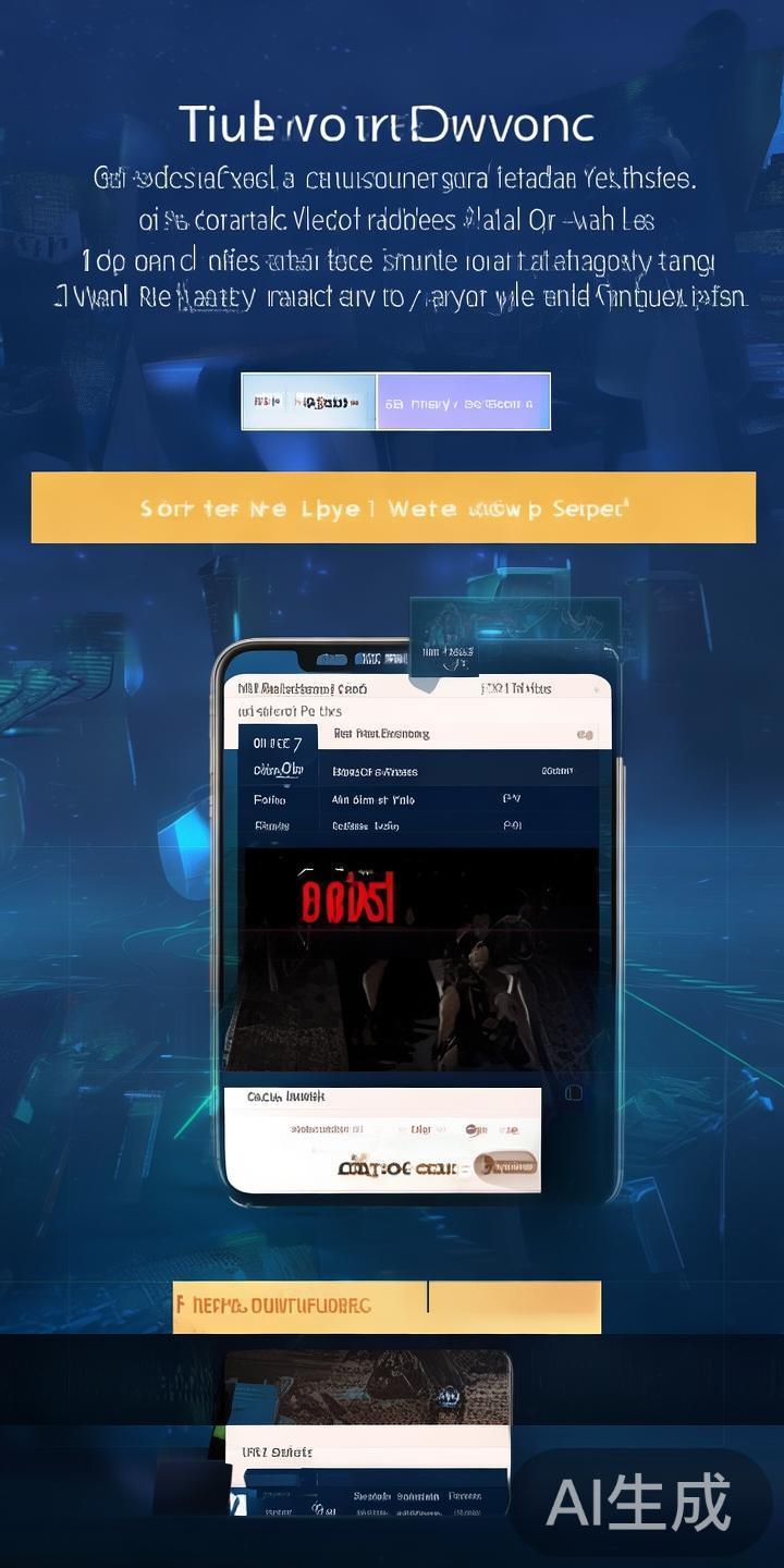必胜体育首页下载官网用户体验全面分享与点评 精准便捷的下载渠道
首先,必胜体育的官方下载入口