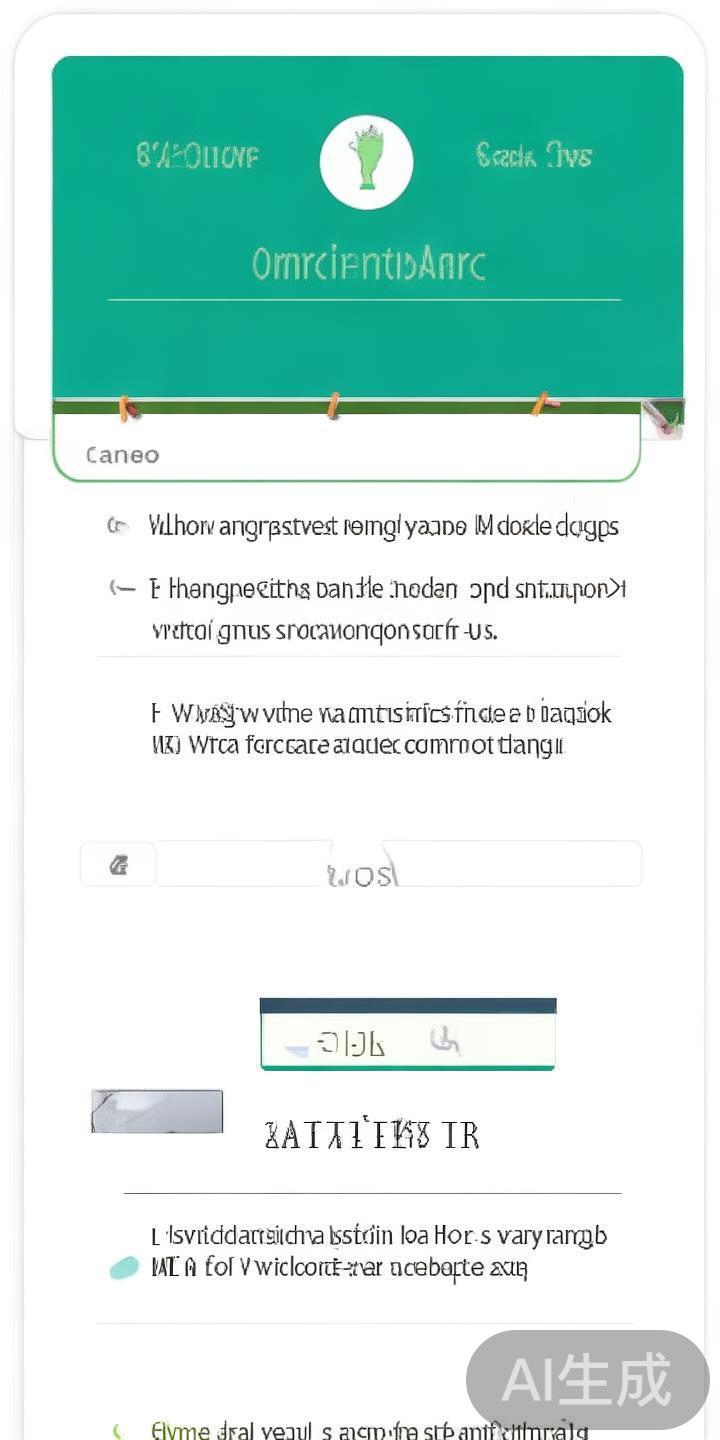 3.&nbsp;绑定银行卡信息
首次提现前，用户需要提前绑