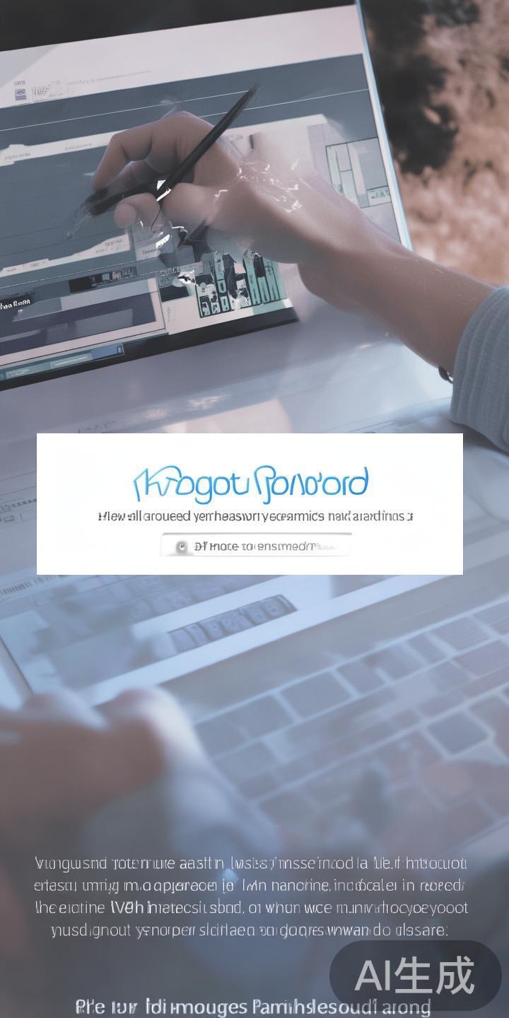 必赢体育帐号无法登录的常见原因分析与有效解决方案