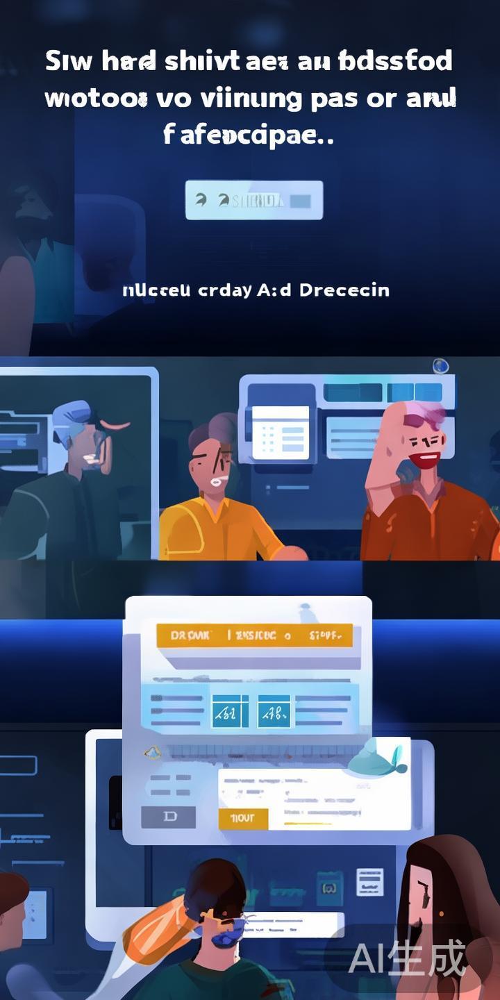 必赢体育靠谱吗？提现多久到账最准确分析