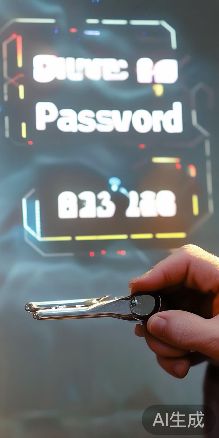 必赢体育登录密码忘记如何安全找回？详细操作指南推荐