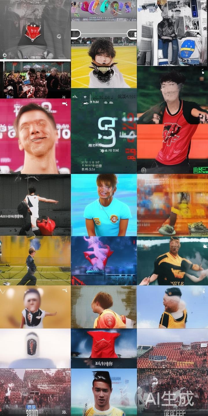 必胜体育微博明星球员最新动态深入解析