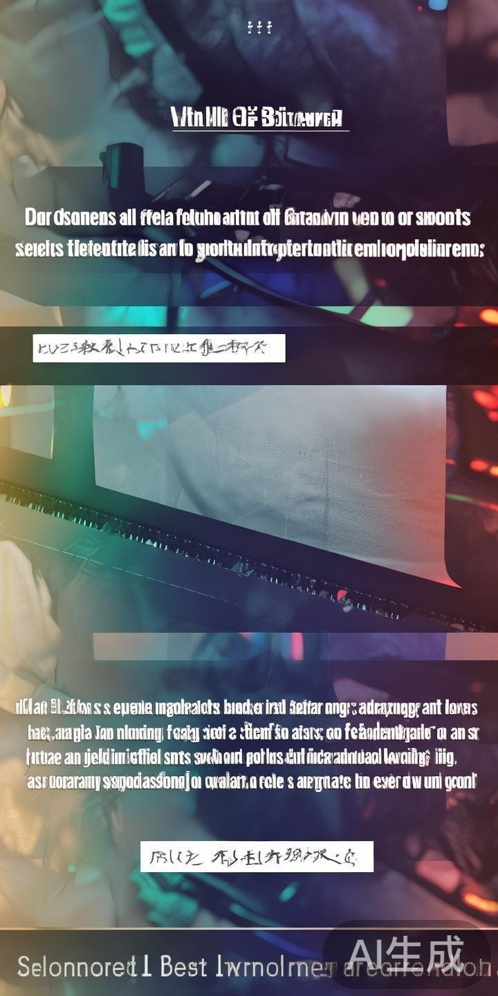 必胜体育合法吗？司法部门最新态度全面解读