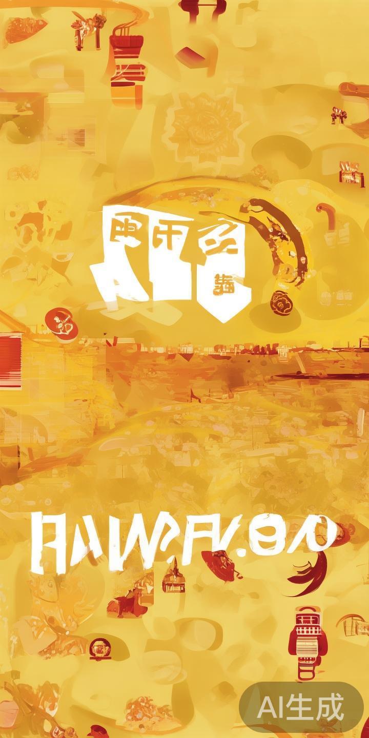 最新消息：全面解析AG必赢体育活动安排与丰富优惠福利情况