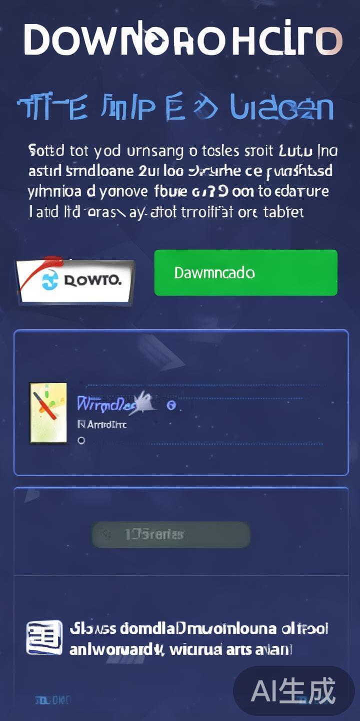 必赢体育官方网站全集下载与安装最新完整详细教程