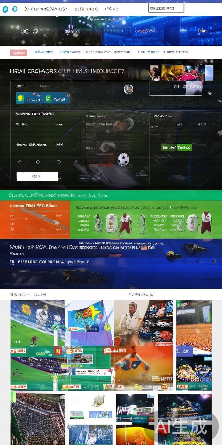 必赢体育官方网站首页全面指南：最新功能与优惠攻略全解析