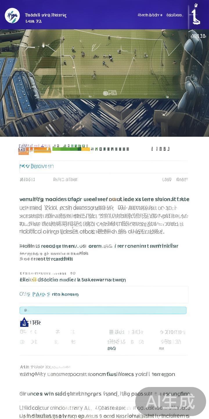 最新揭示：bwin必赢体育皇马最新比赛资讯全攻略
