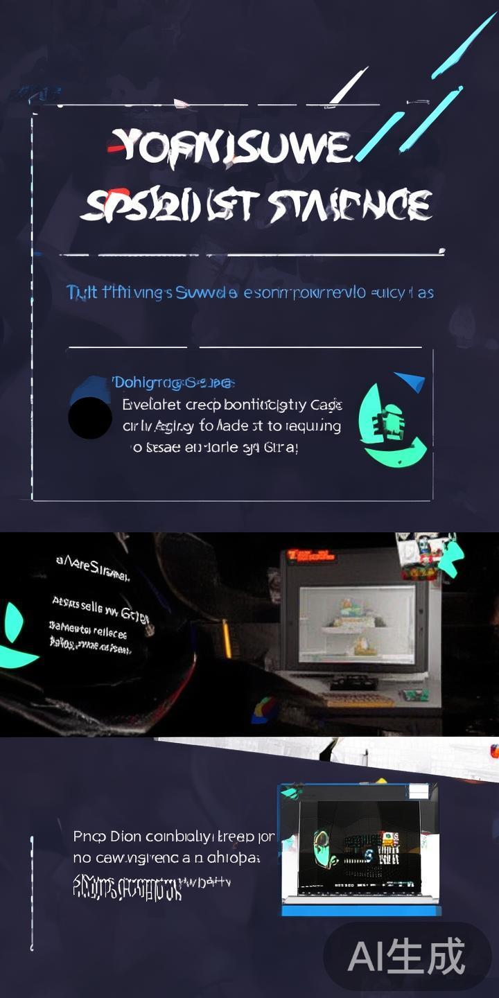 全面解析导致必赢体育首页下载失败的常见原因与应对策略